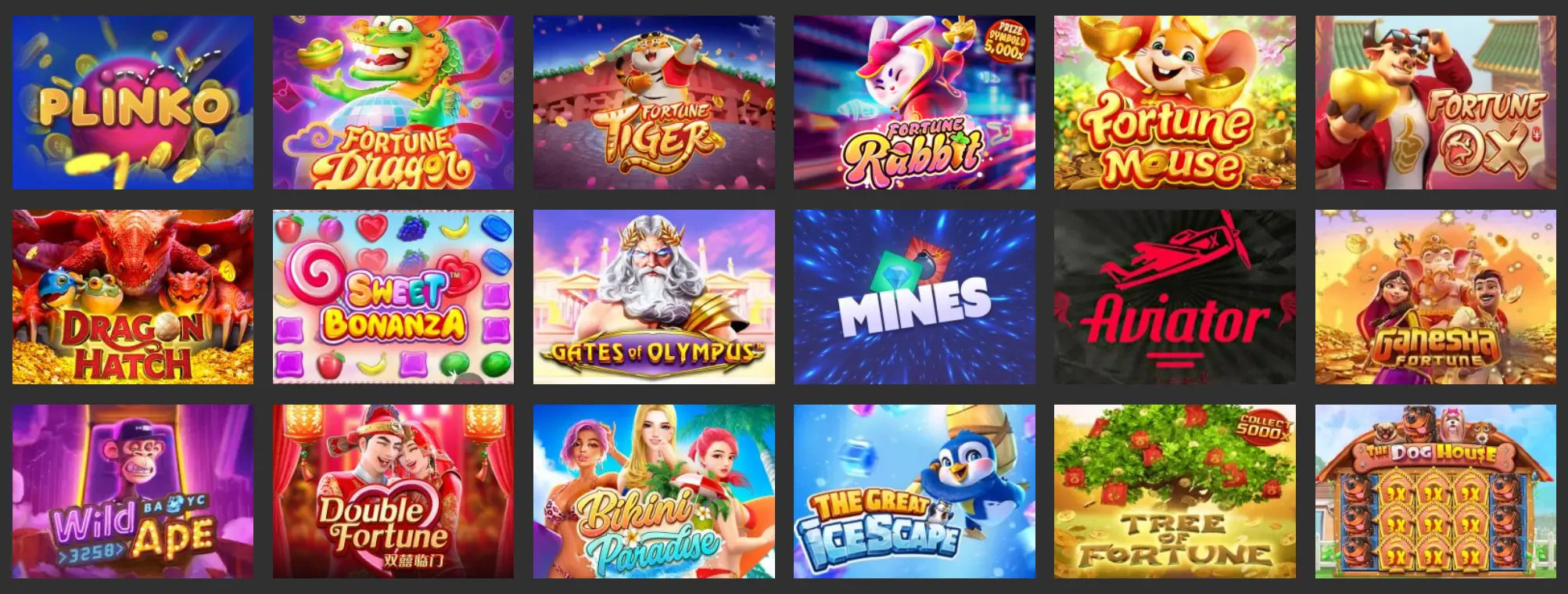 888 Casino Canada review: bonuses, slots, live dealer, mobile app and withdrawals.