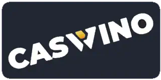 Caswino