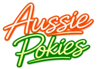 Aussie Pokies
