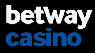 Betway logo