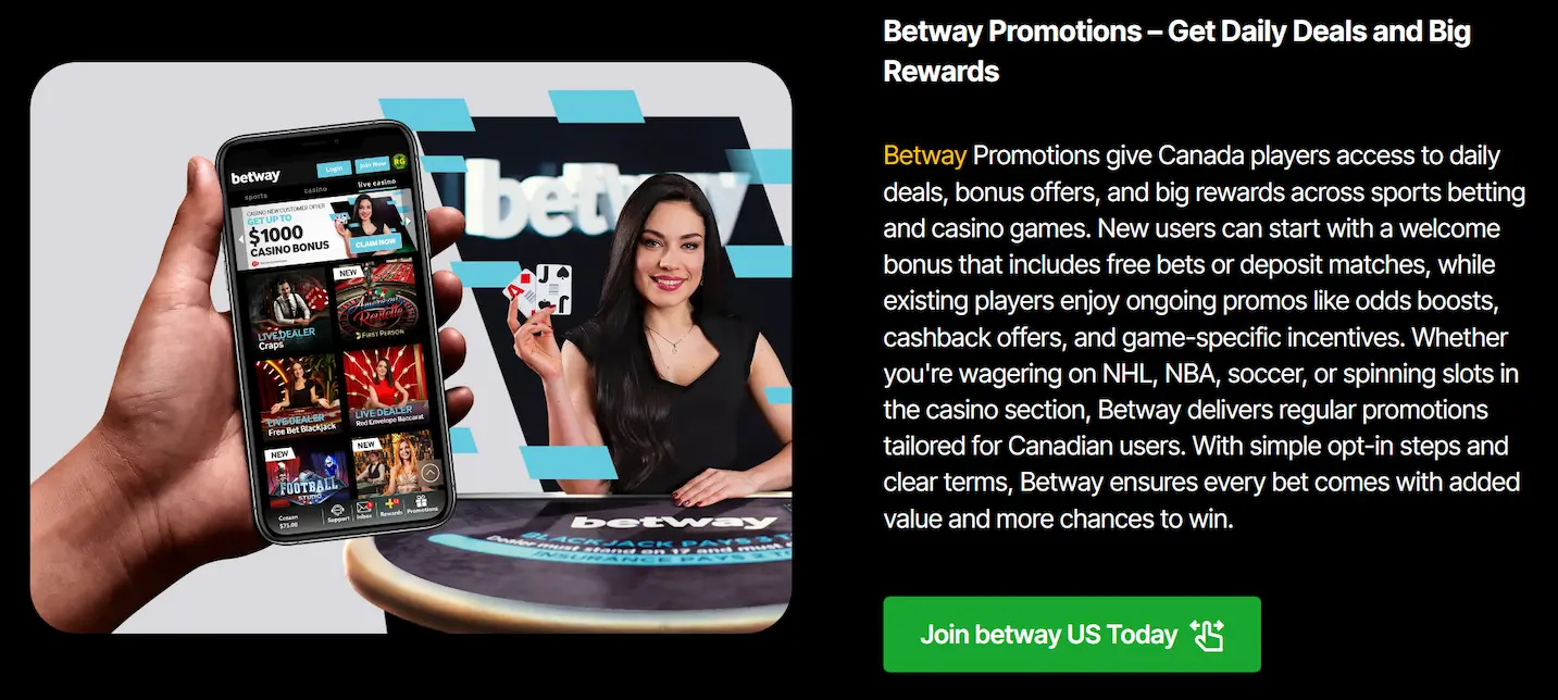 Chumba Casino guide: Gold Coins, Sweeps Coins, games, mobile play and redemptions.