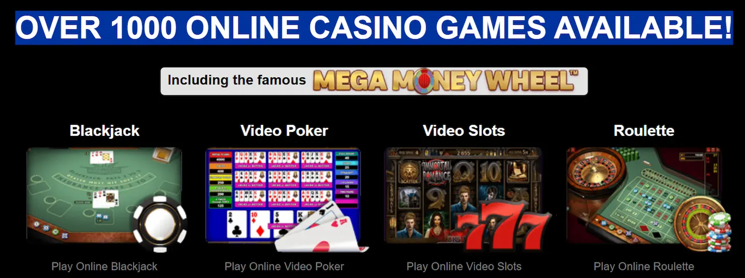 Captain Cooks Casino review for Canada: bonus, games, mobile experience and payouts.