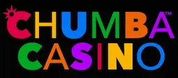 Chumba logo