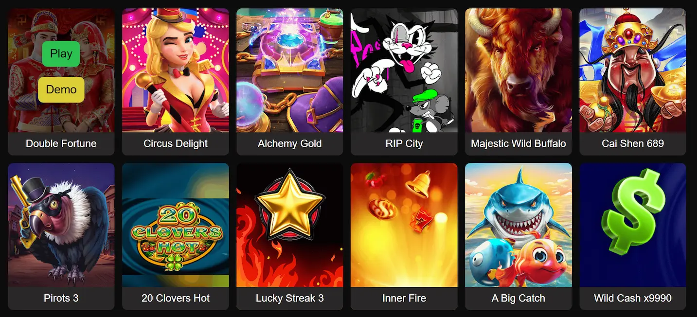 Chumba Casino guide: Gold Coins, Sweeps Coins, games, mobile play and redemptions.