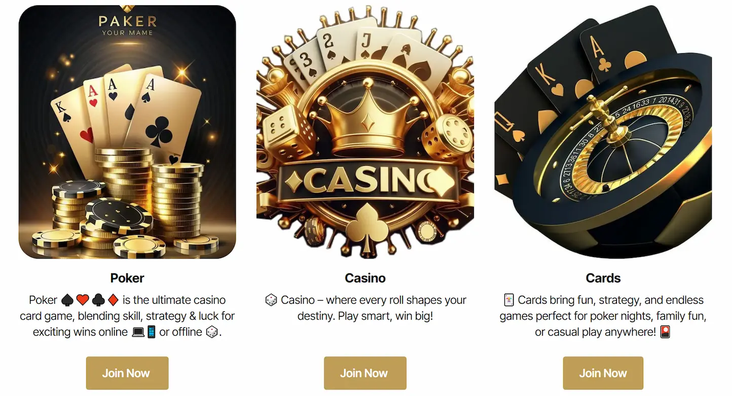 BetMGM Casino review for Canadians: bonuses, slots, live dealer, mobile app and payouts.