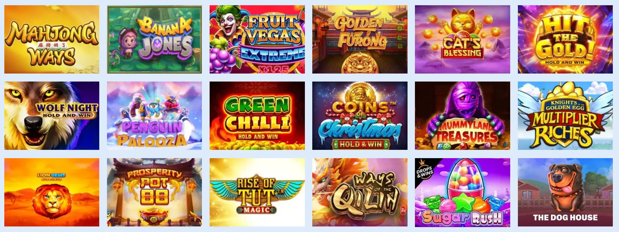 Quatro Casino review for Canada: 700 spins bonus, 500+ games, mobile experience and withdrawals.