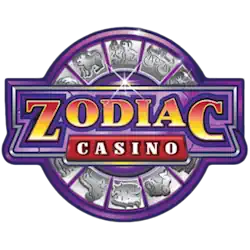Zodiac logo